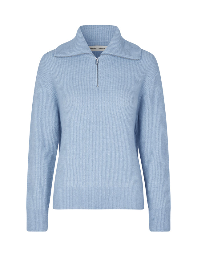 Saanour-HZ-Sweater-7355-Subdued-Blue-1