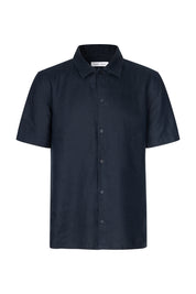 Samsøe Samsøe / Avan JX Shirt / Salut
