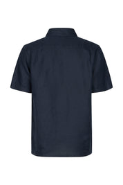 Samsøe Samsøe / Avan JX Shirt / Salut