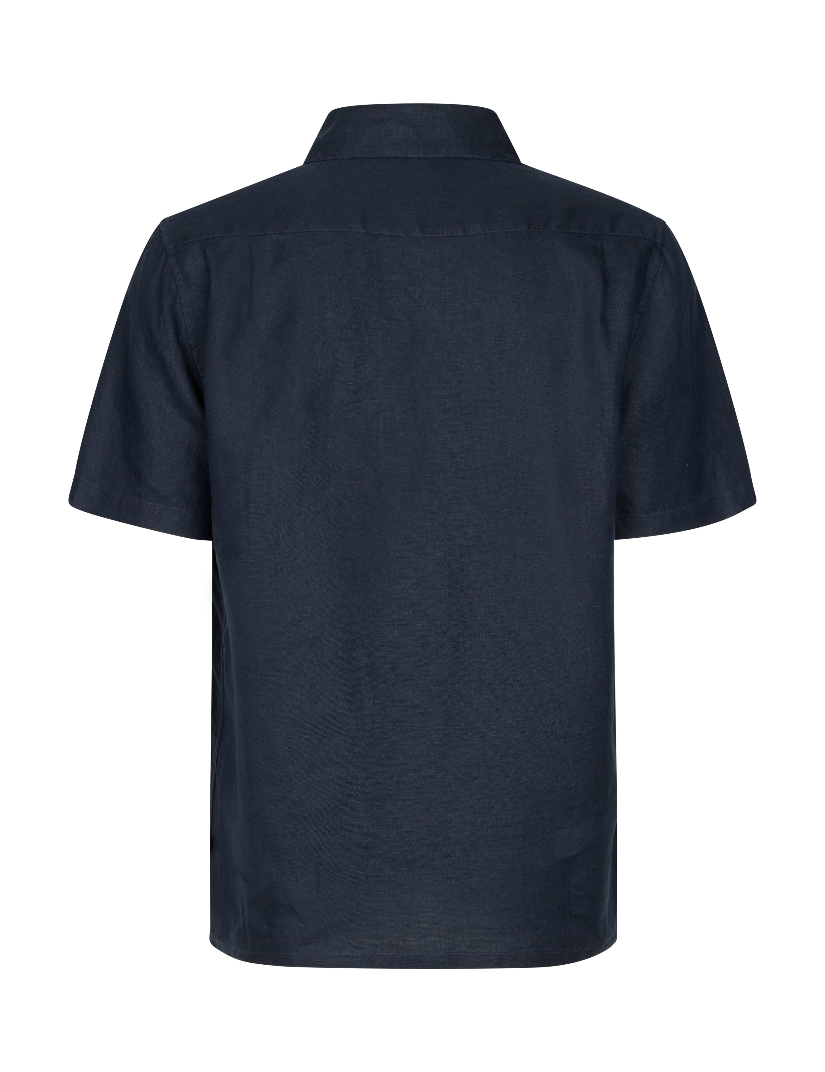 SaavanJXshirt16244-Salute-2.jpg