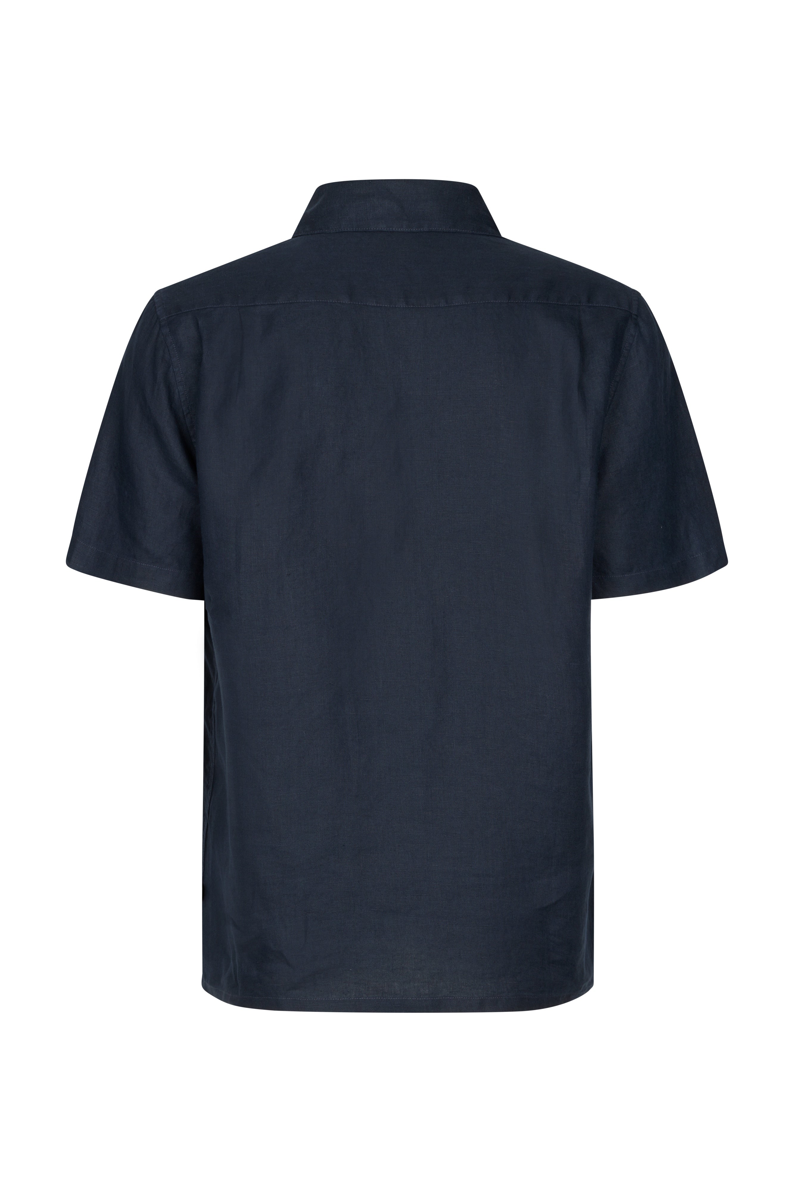 Samsøe Samsøe / Avan JX Shirt / Salut