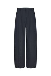 Samsøe Samsøe / SABIANCA TROUSERS 16176 / SALUTE