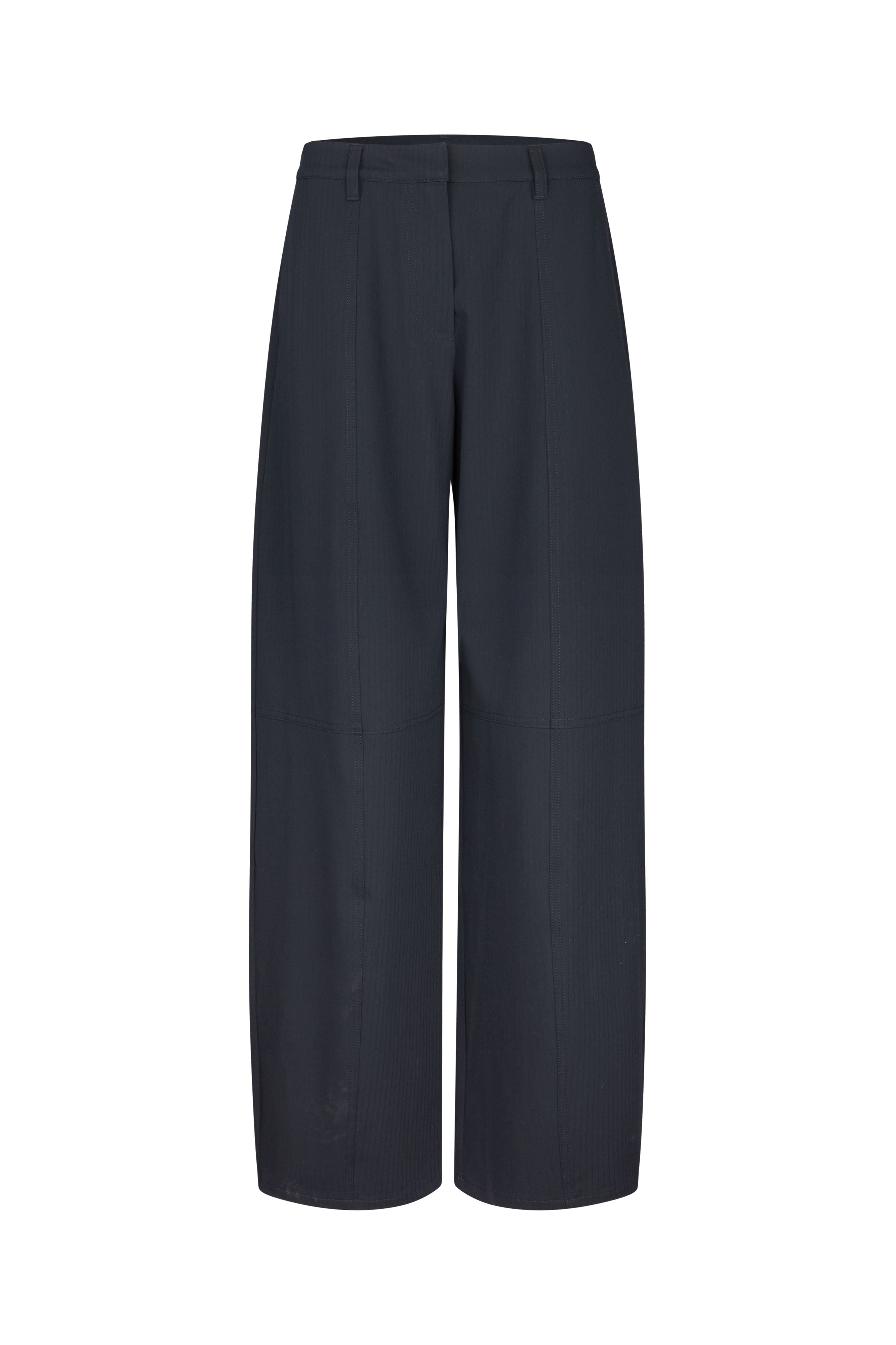 Samsøe Samsøe / SABIANCA TROUSERS 16176 / SALUTE