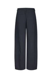 Samsøe Samsøe / SABIANCA TROUSERS 16176 / SALUTE