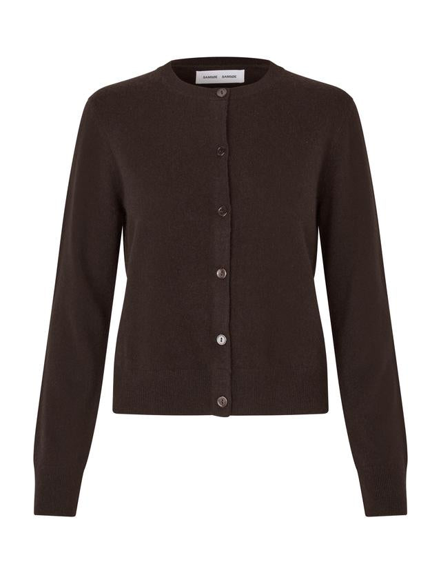 SabostonCardigan6304-BlackCoffee-1.jpg