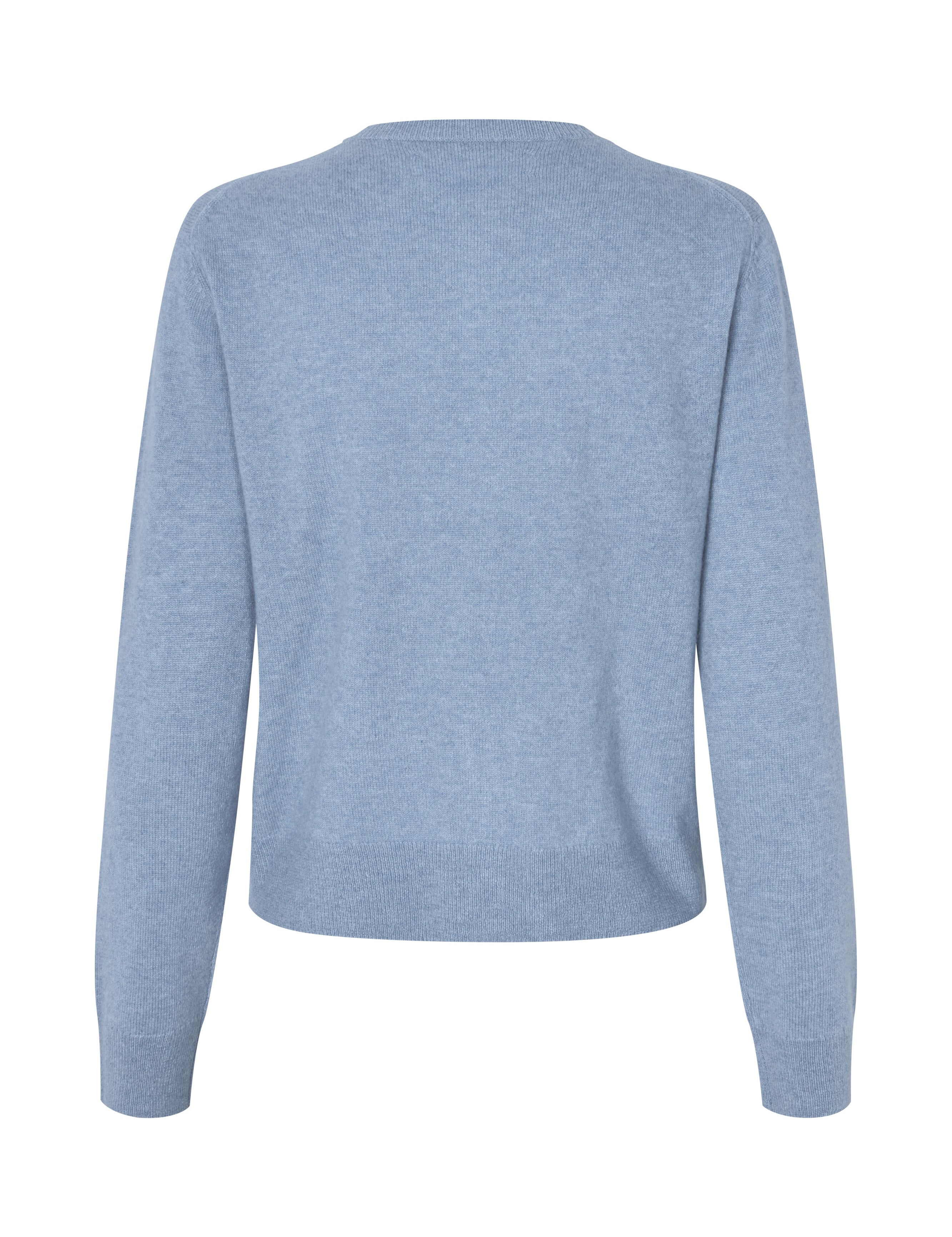 Sabostoncardigan6304-FrozenFjord-2.jpg