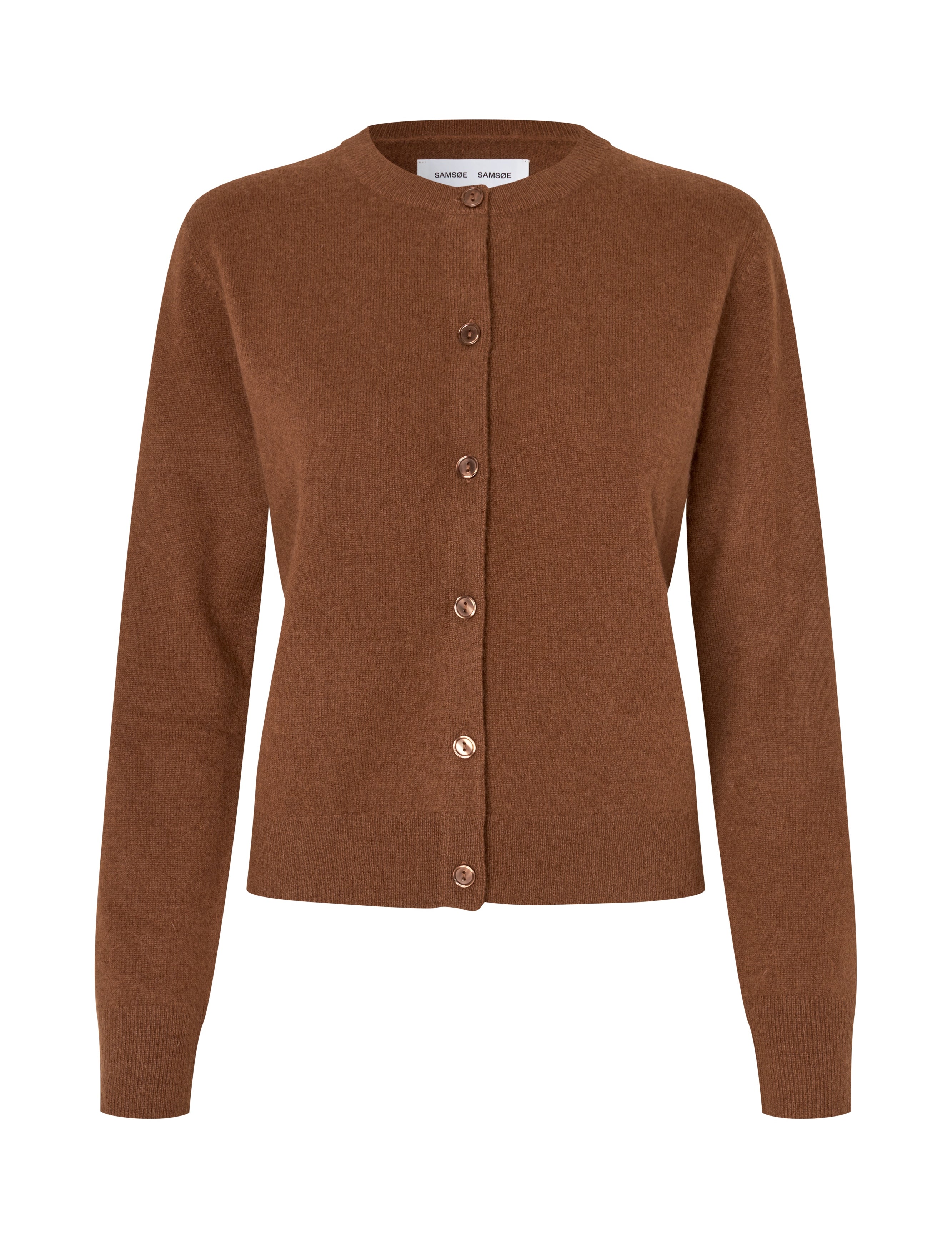 Sabostoncardigan6304-PottingSoil-1.jpg