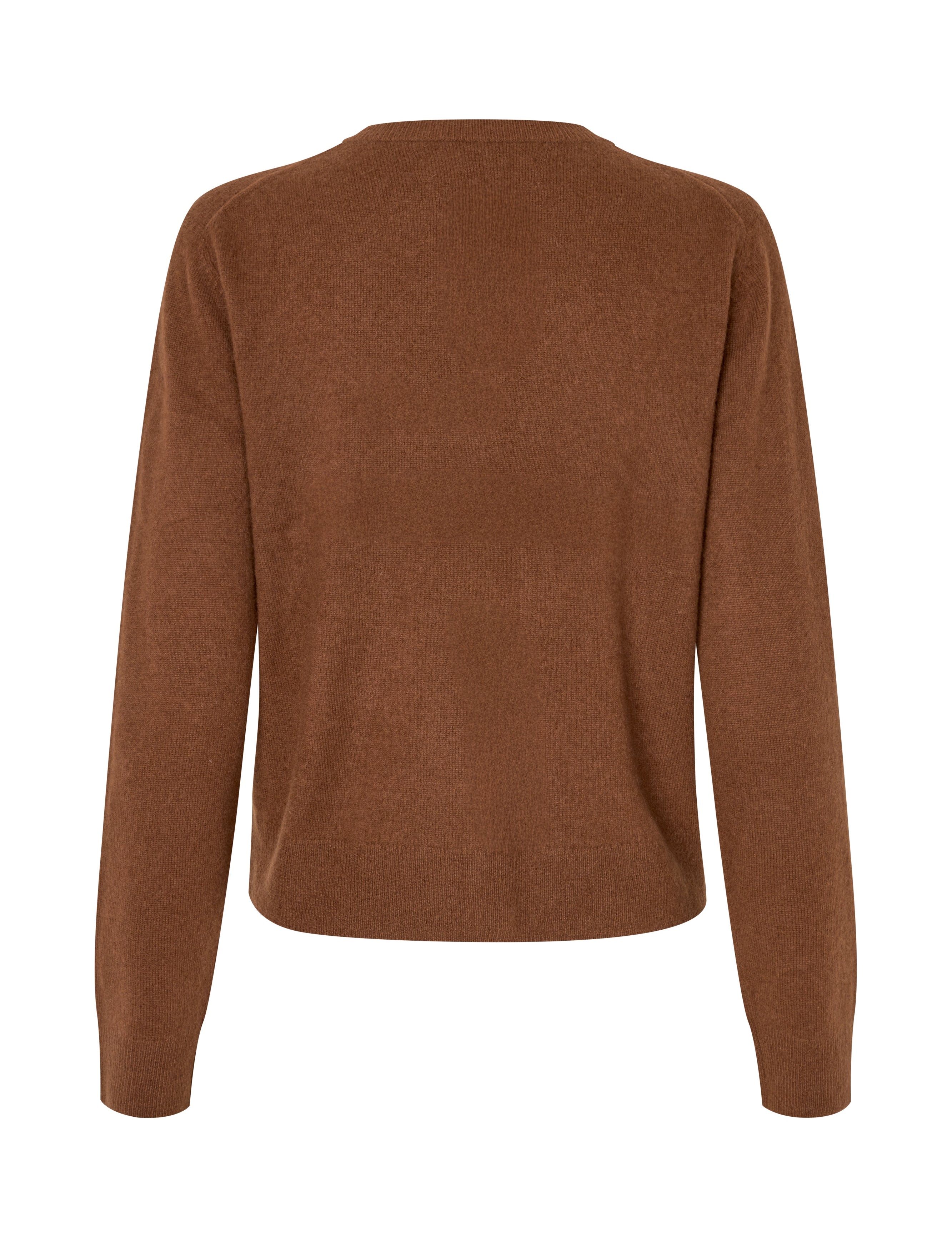 Sabostoncardigan6304-PottingSoil-2.jpg