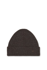 Samsøe Samsøe / SACAIO BEANIE 15010 / DELICIOSO