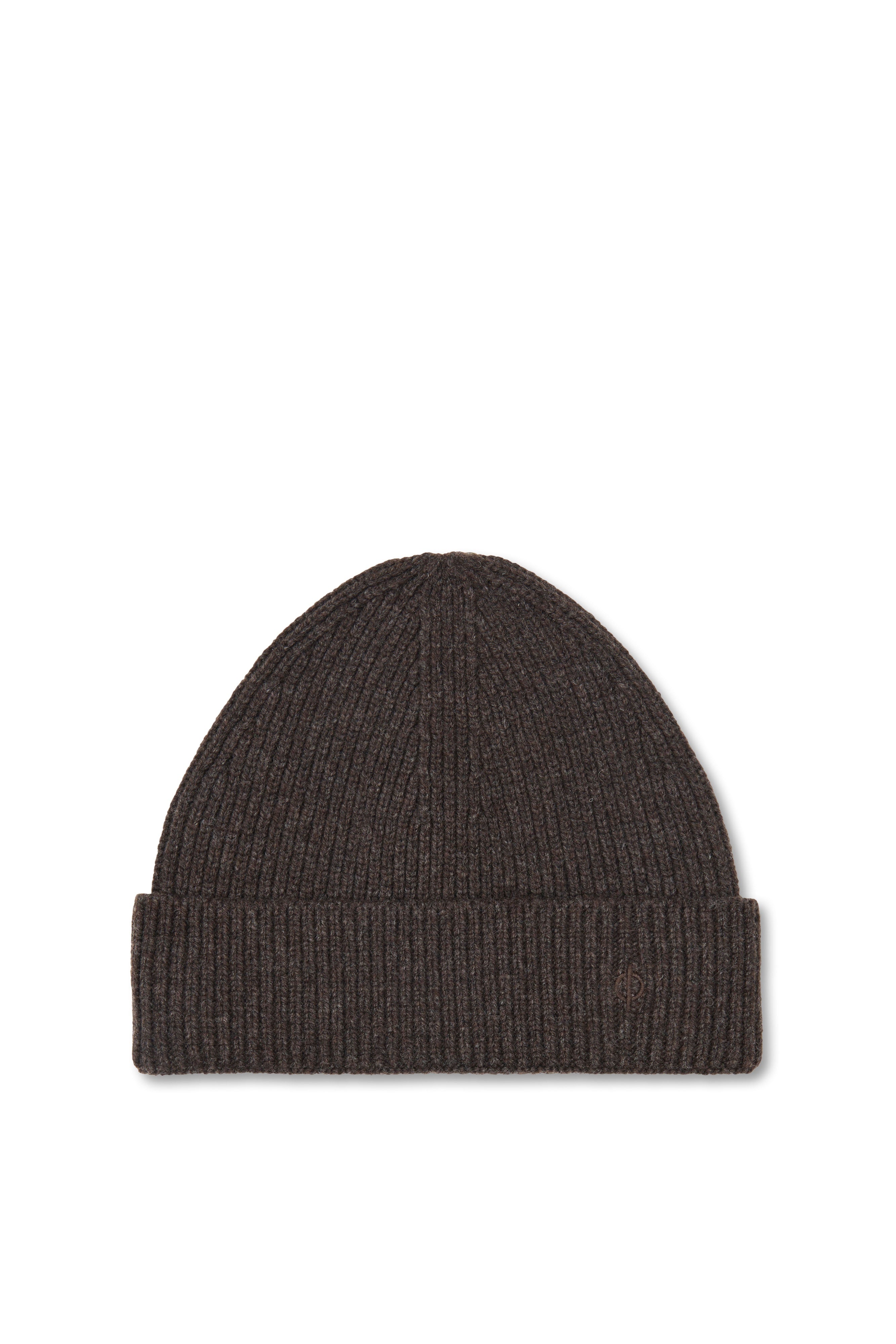 Samsøe Samsøe / SACAIO BEANIE 15010 / DELICIOSO