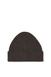 Samsøe Samsøe / SACAIO BEANIE 15010 / DELICIOSO