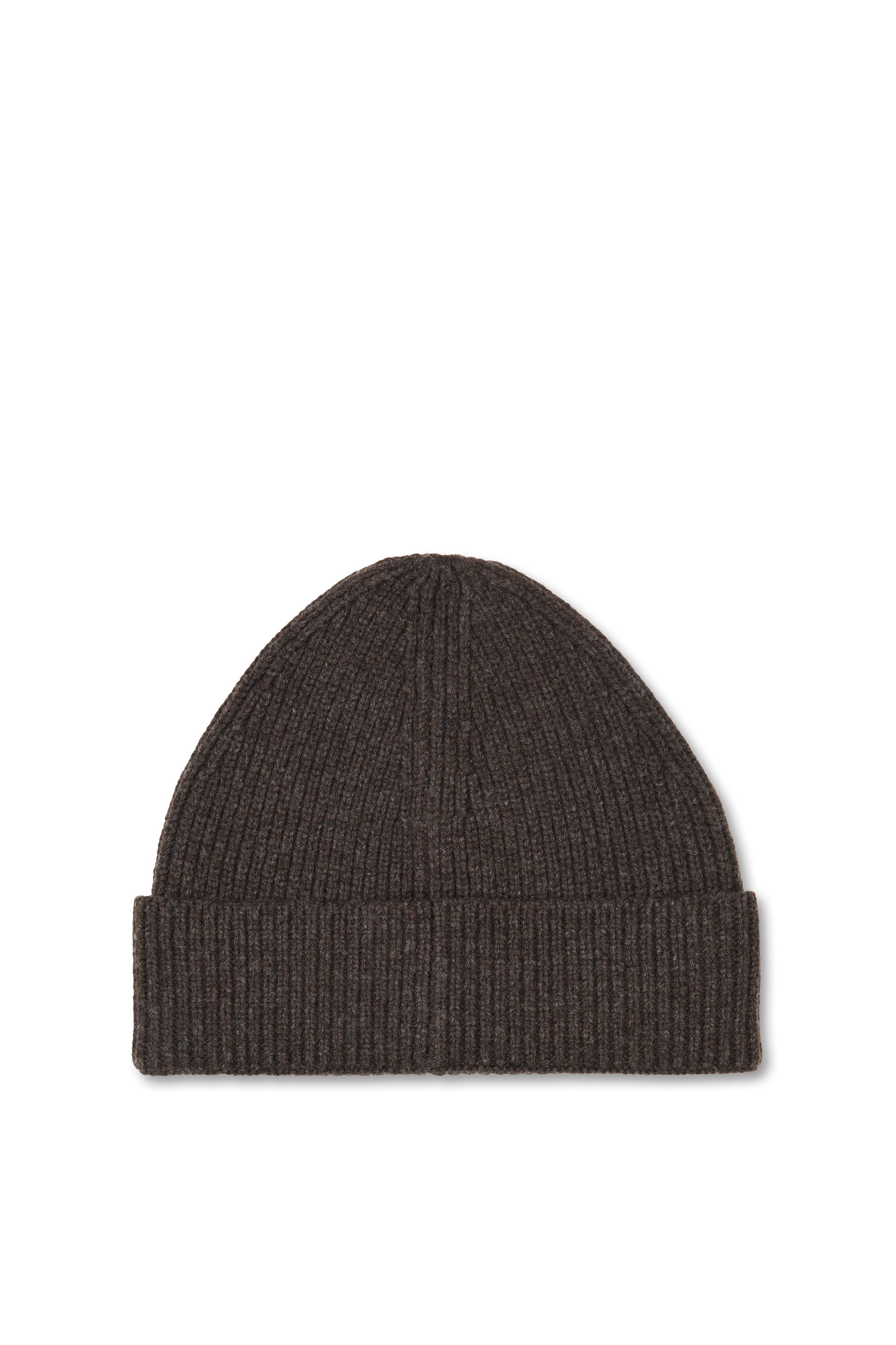 Samsøe Samsøe / SACAIO BEANIE 15010 / DELICIOSO