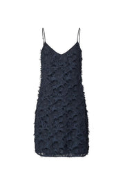 Sacatalpa-dress-15532-Salute-1