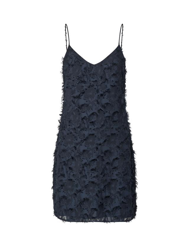Sacatalpa-dress-15532-Salute-1