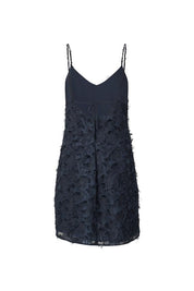 Sacatalpa-dress-15532-Salute-2