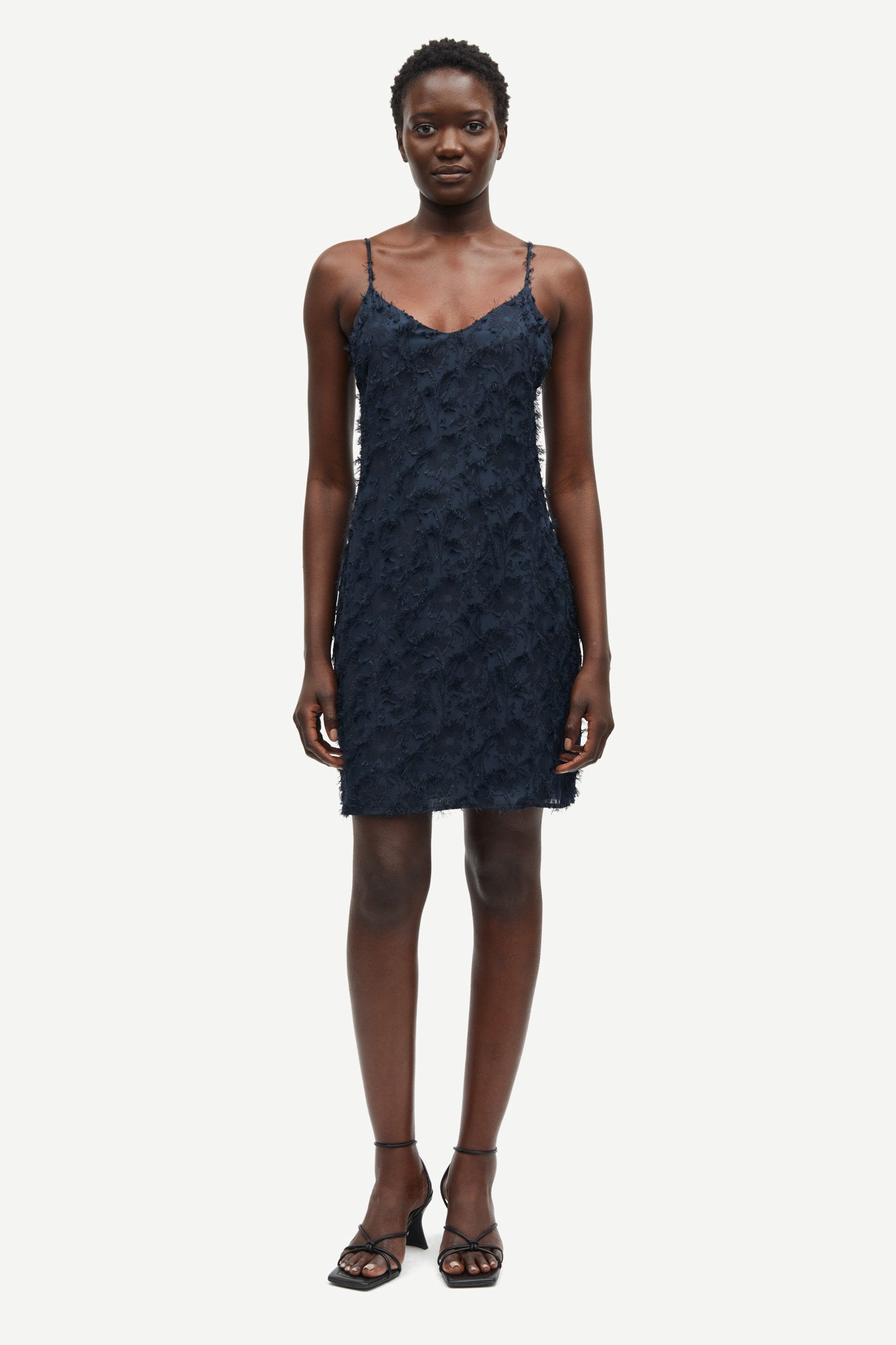 Sacatalpa-dress-15532-Salute-M1