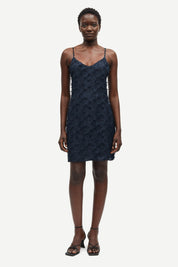 Sacatalpa-dress-15532-Salute-M1