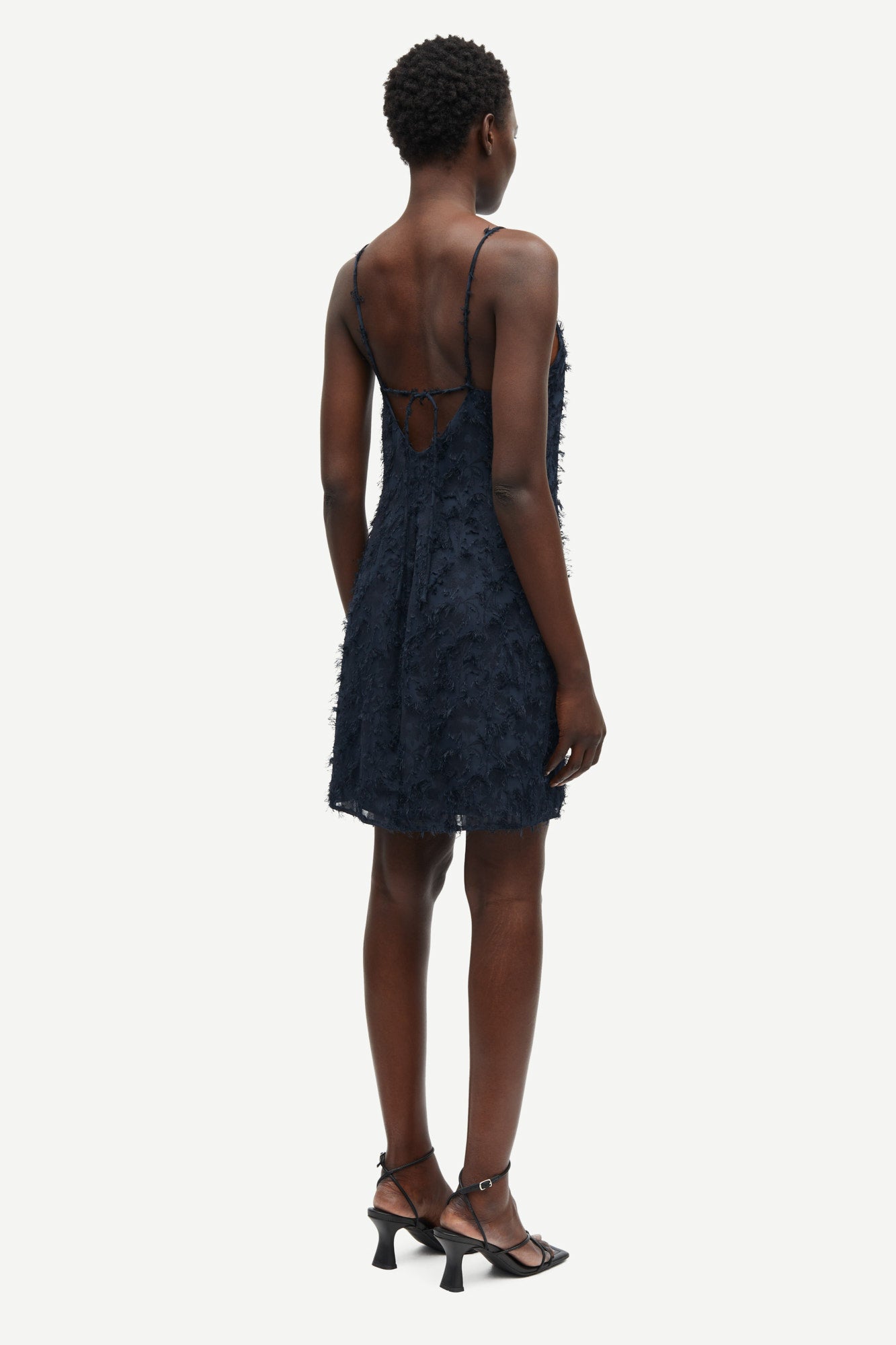 Sacatalpa-dress-15532-Salute-M2