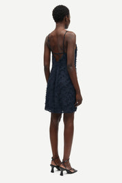Sacatalpa-dress-15532-Salute-M2