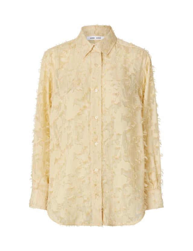 Sacatalpa-shirt-15532-Dusty-Yellow-1