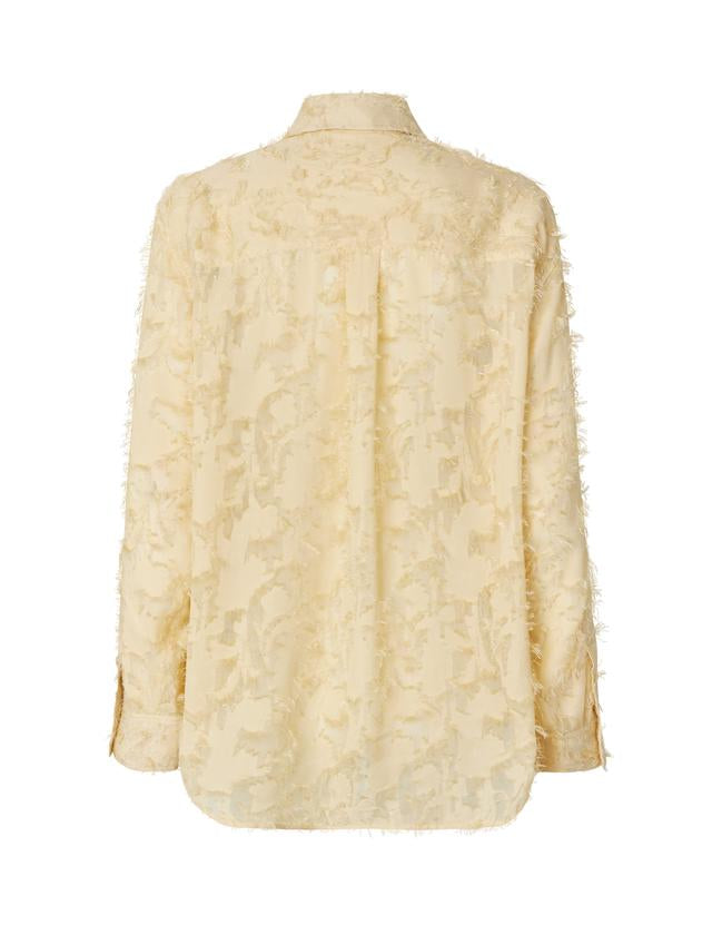 Sacatalpa-shirt-15532-Dusty-Yellow-2