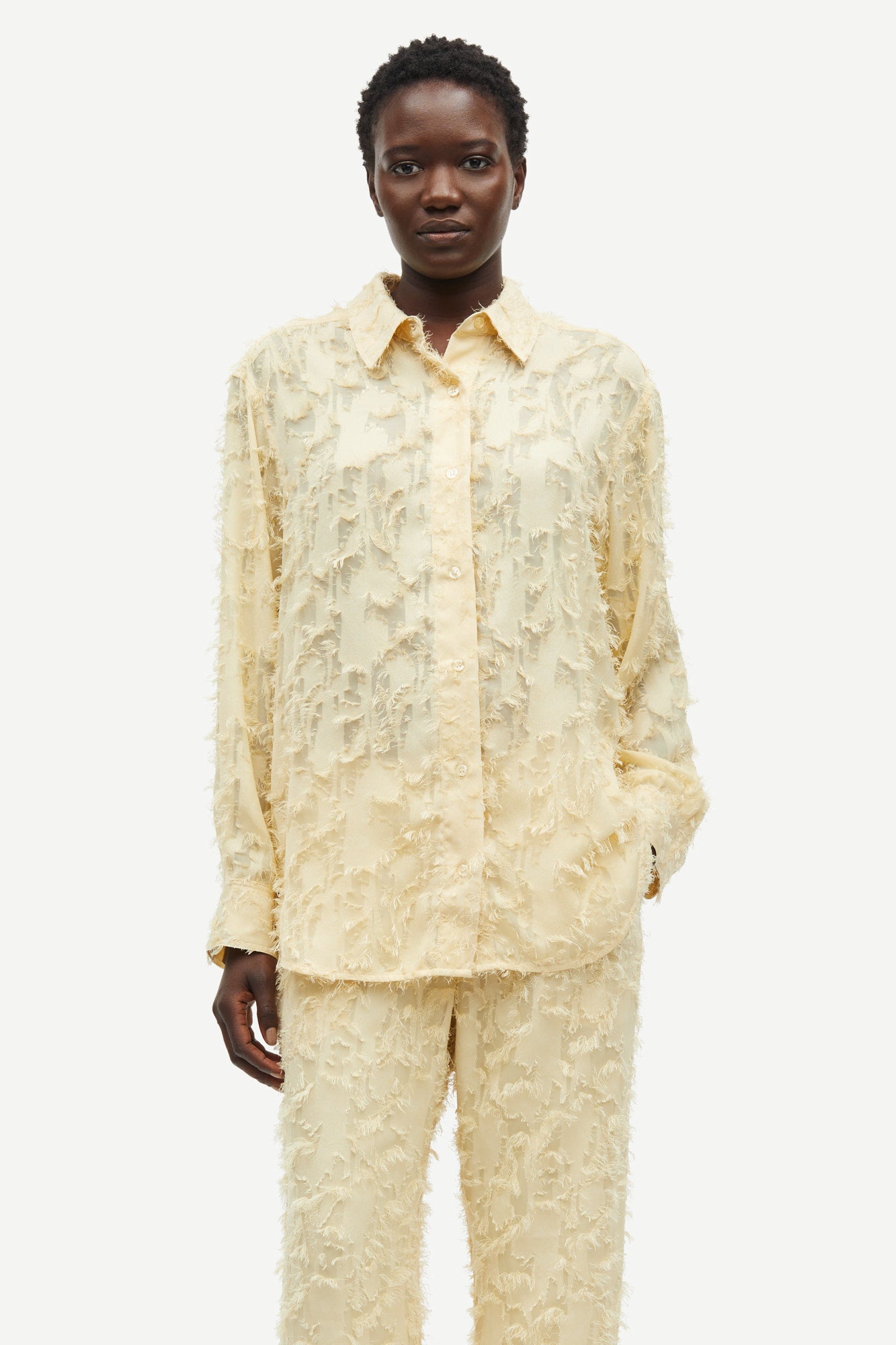 Sacatalpa-shirt-15532-Dusty-Yellow-M1