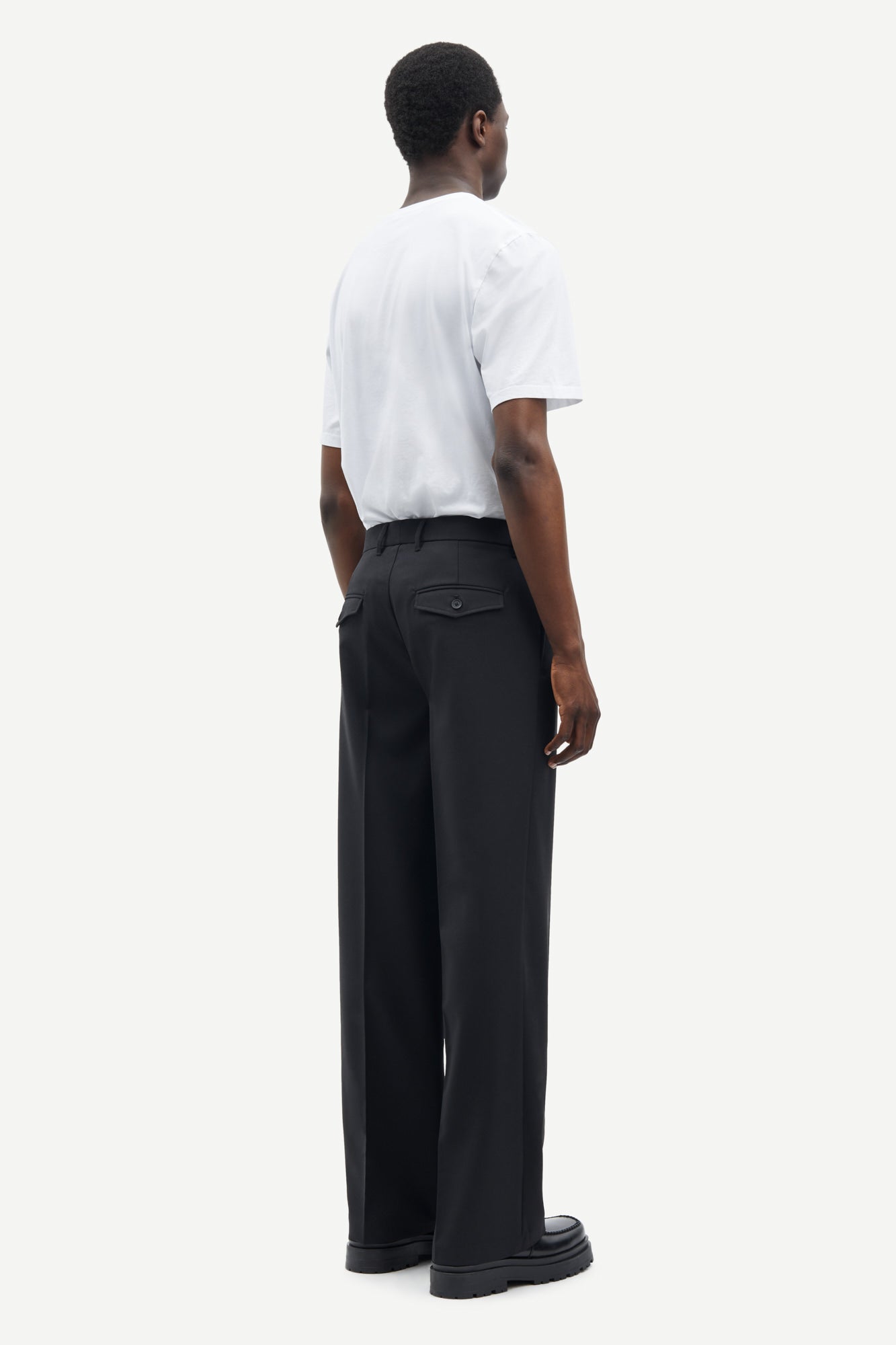 Sachristoph-trousers-14992-black-M2