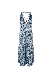 Sacille-dress-12959-Blurred-Flower-Salute-1