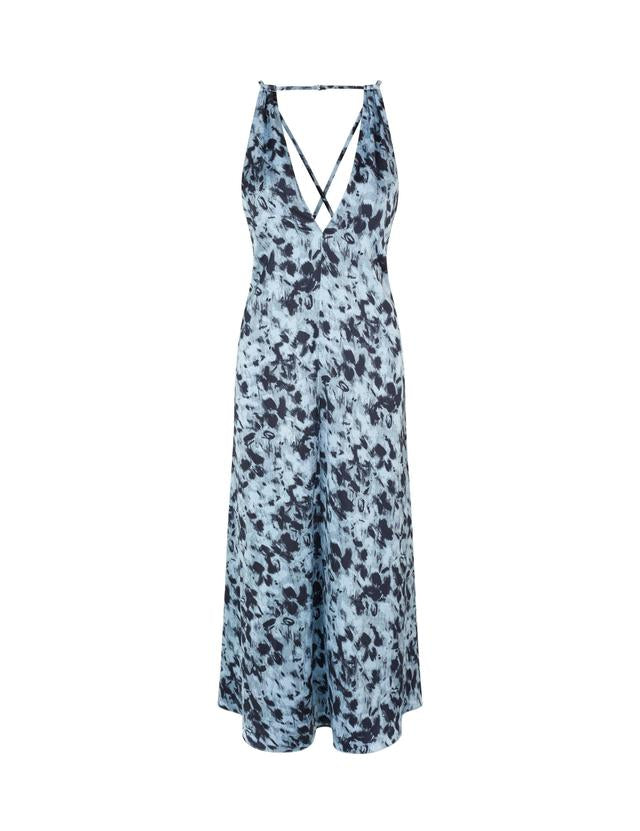 Sacille-dress-12959-Blurred-Flower-Salute-1