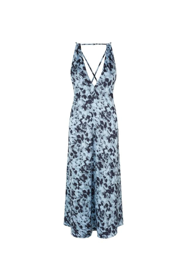 Sacille-dress-12959-Blurred-Flower-Salute-1