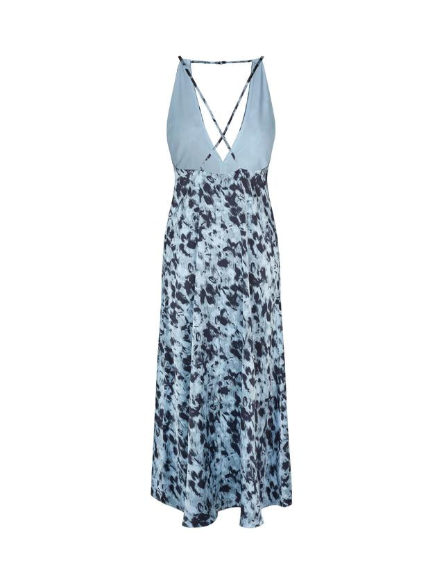 Sacille-dress-12959-Blurred-Flower-Salute-2