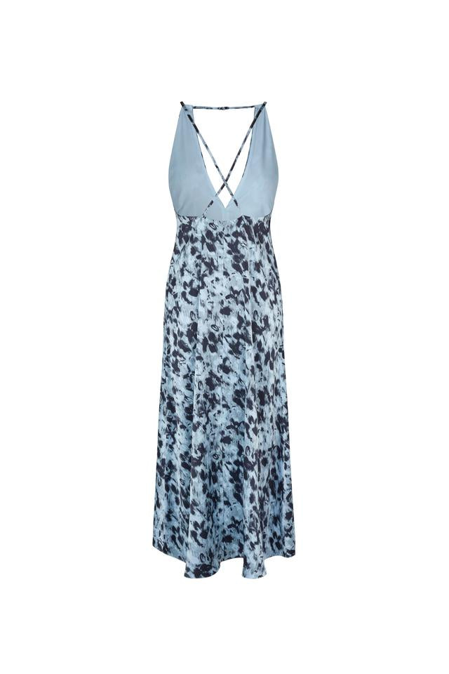 Sacille-dress-12959-Blurred-Flower-Salute-2