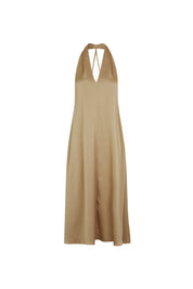 Sacille-dress-12959-Cartouche-1