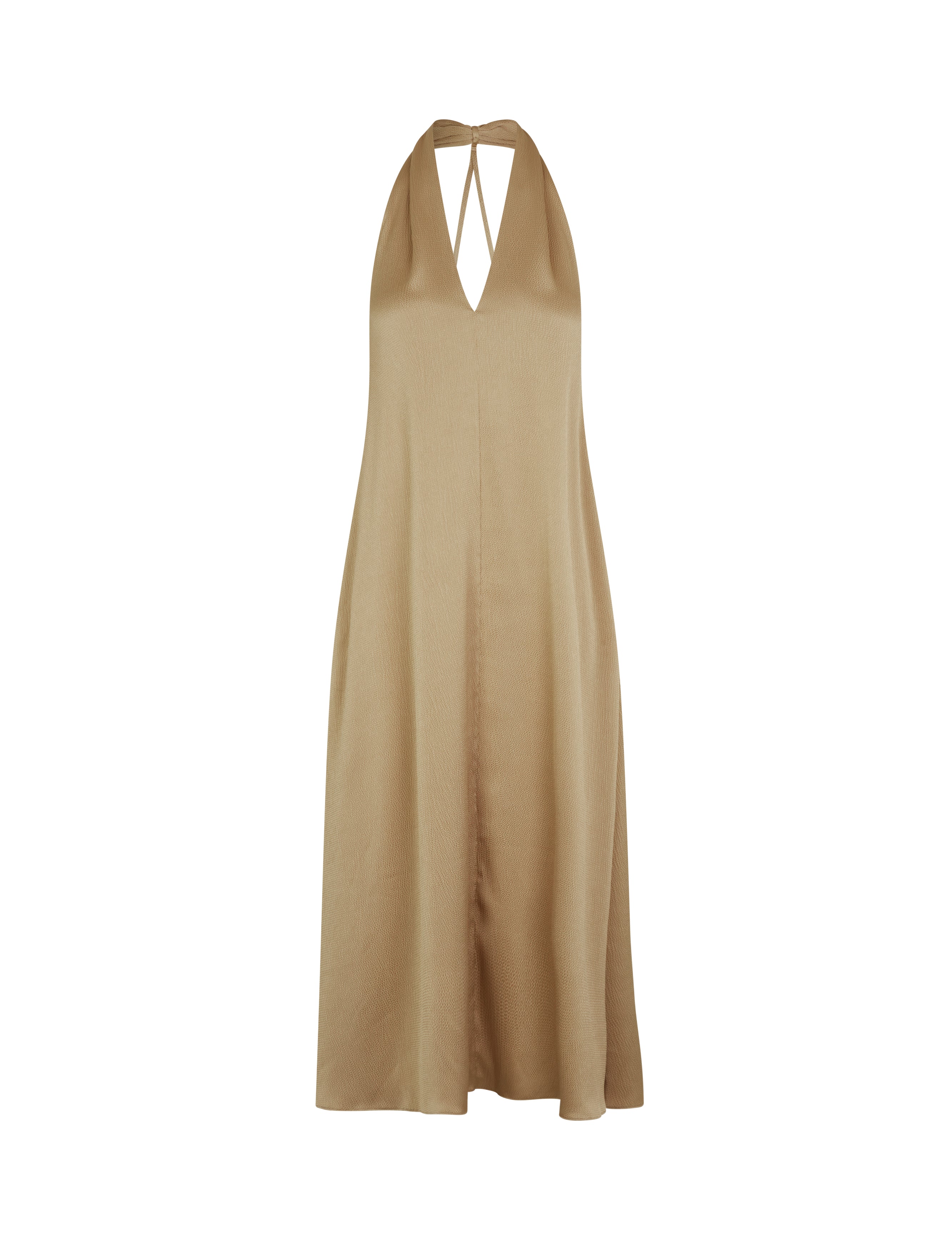 Sacille-dress-12959-Cartouche-1