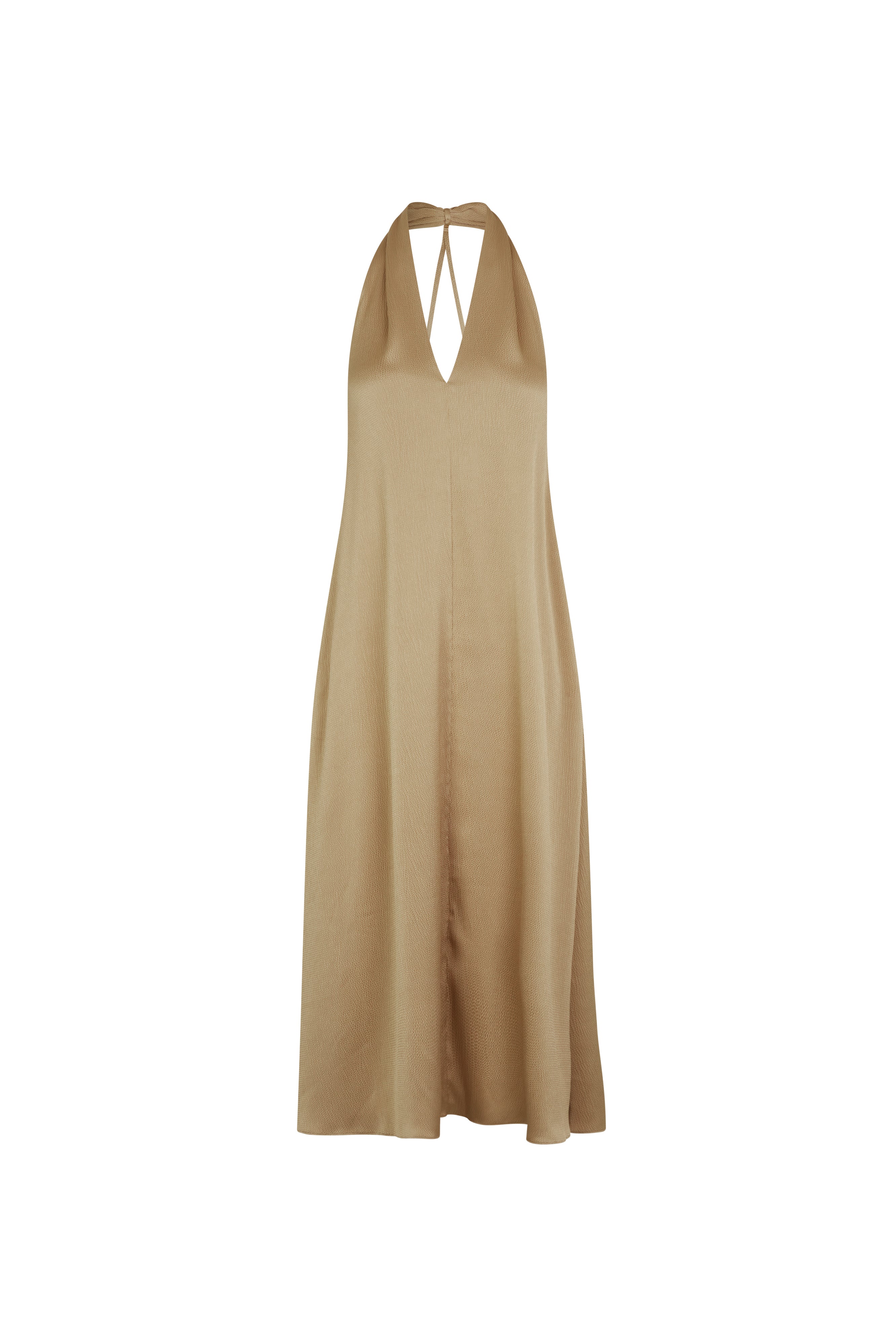Sacille-dress-12959-Cartouche-1