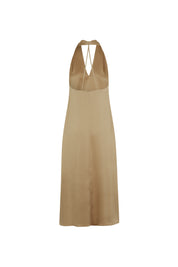 Sacille-dress-12959-Cartouche-2
