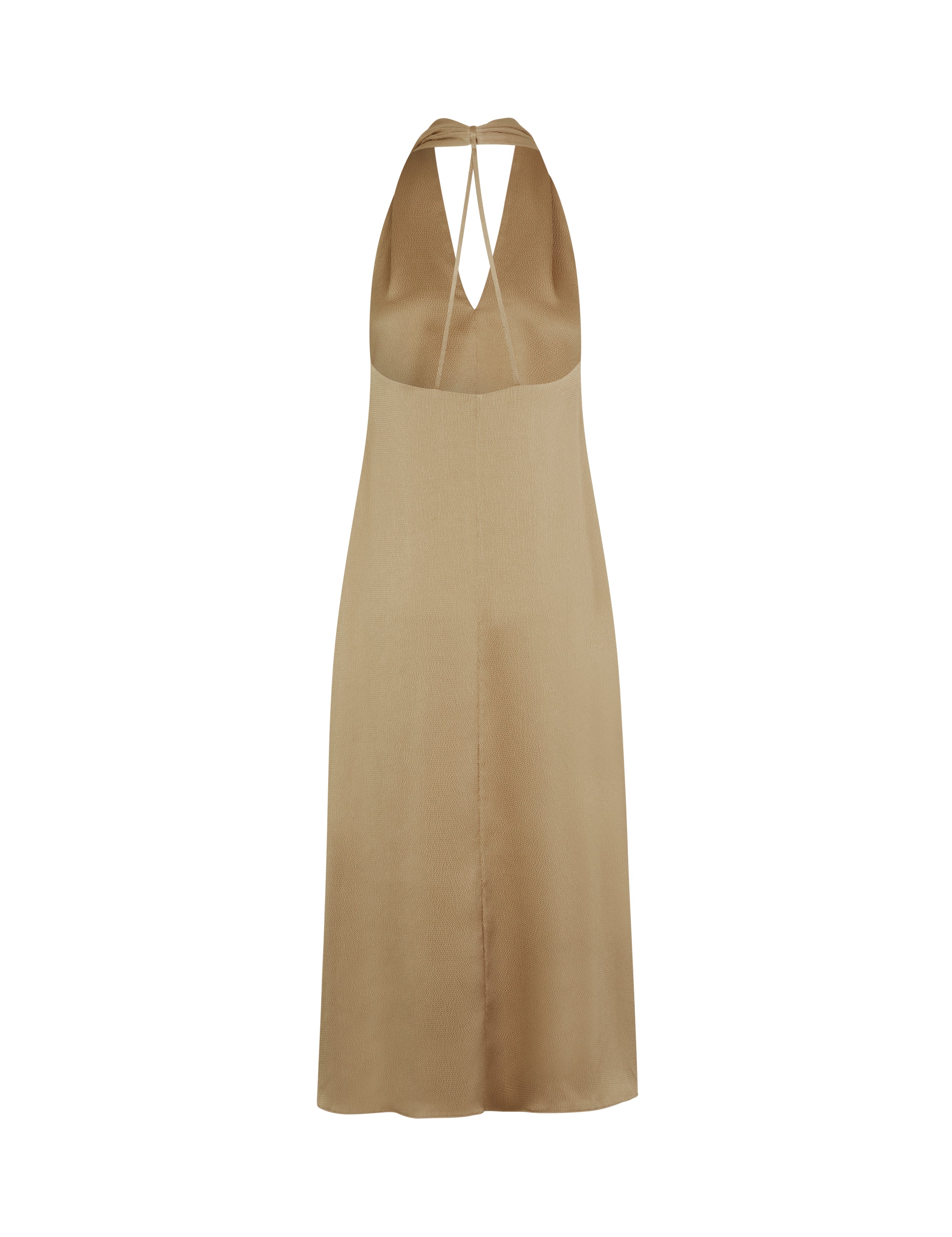Sacille-dress-12959-Cartouche-2