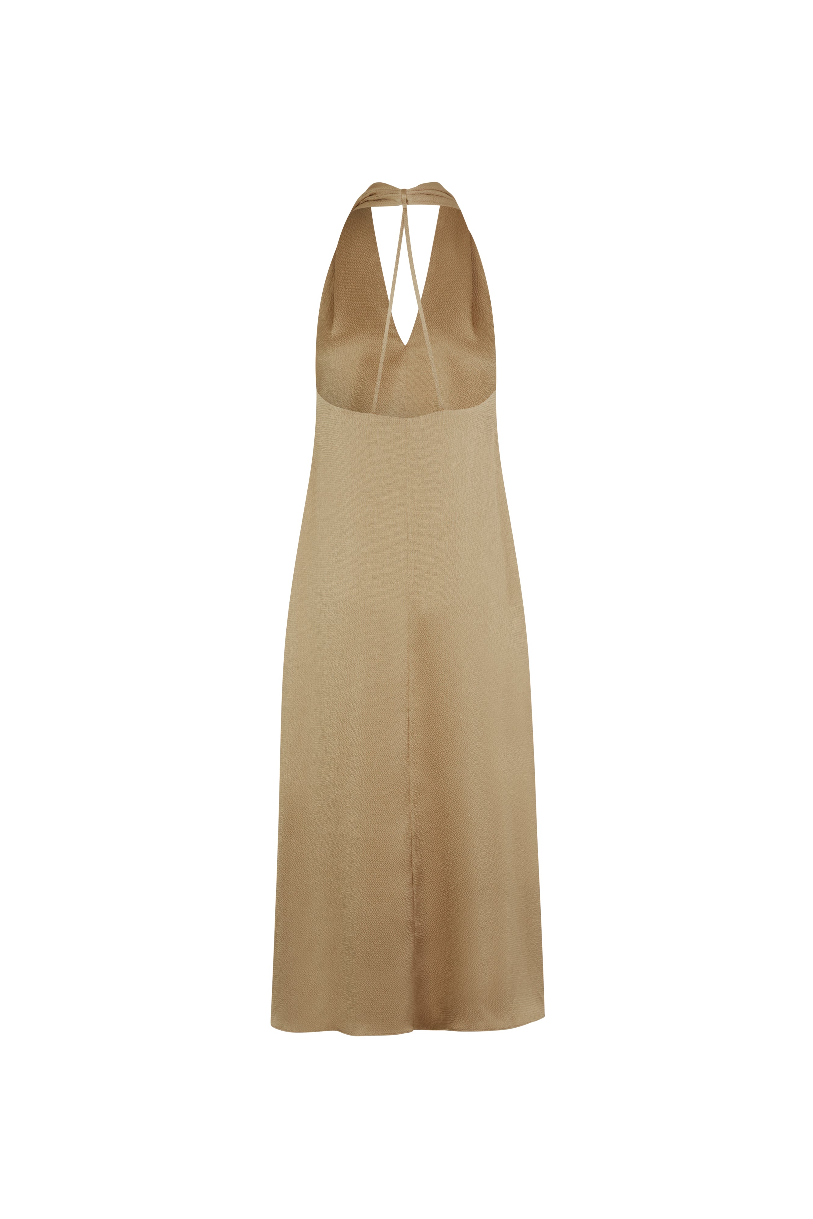 Sacille-dress-12959-Cartouche-2