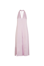 Sacille-dress-12959-Lilac-Snow-1xm9jkMkuKhfam