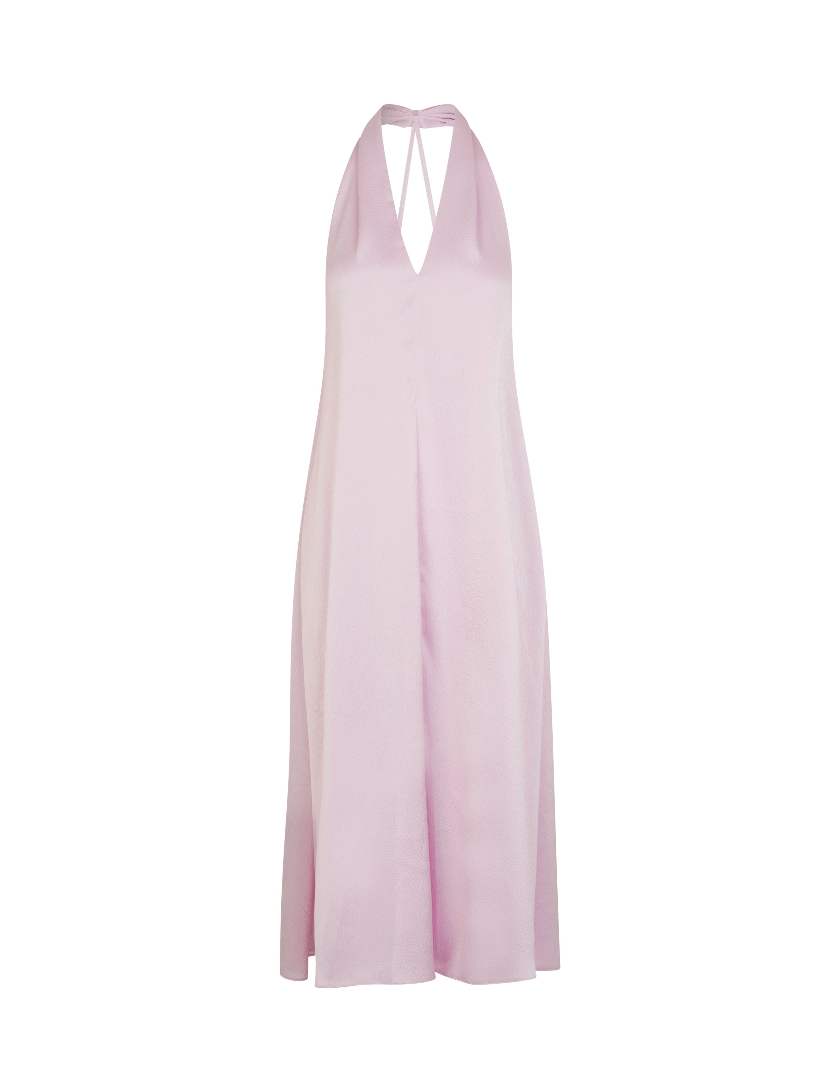 Sacille-dress-12959-Lilac-Snow-1xm9jkMkuKhfam