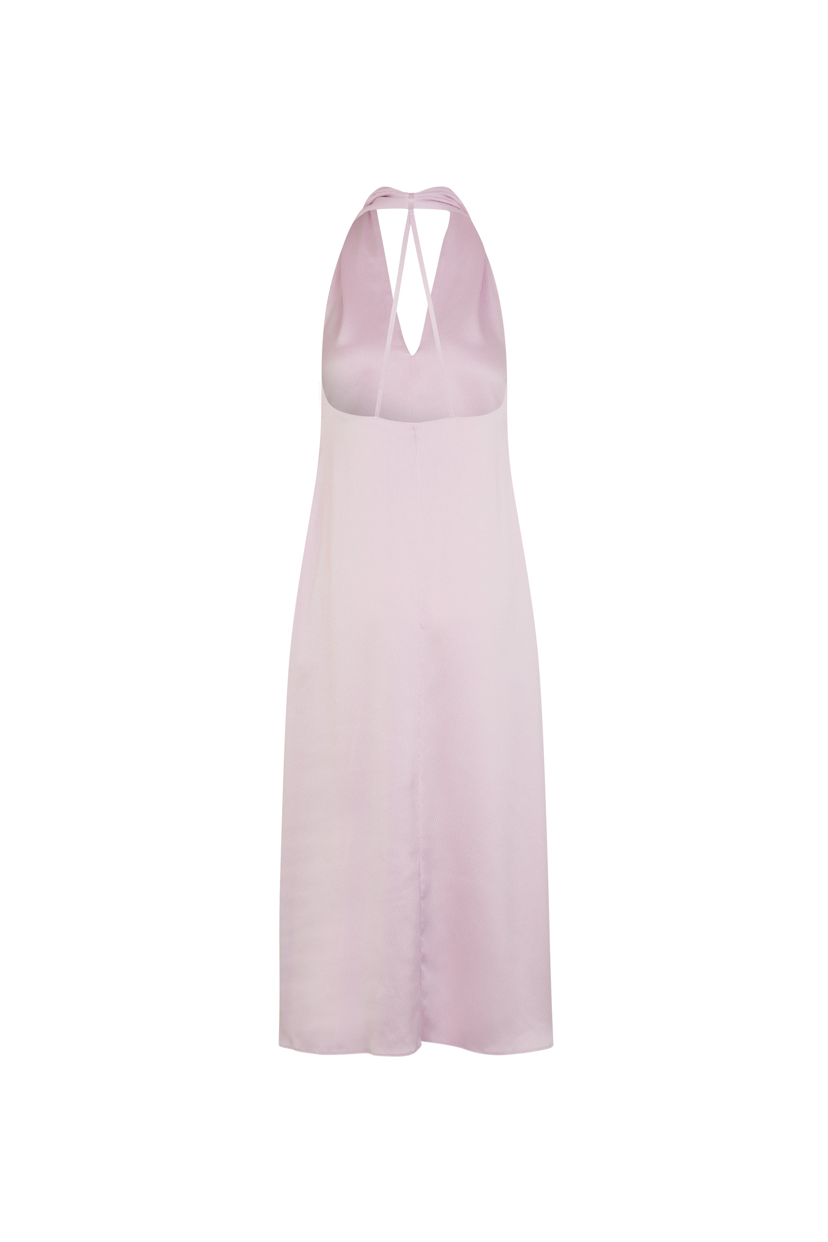 Sacille-dress-12959-Lilac-snow-2F8psU2zaZNPNd