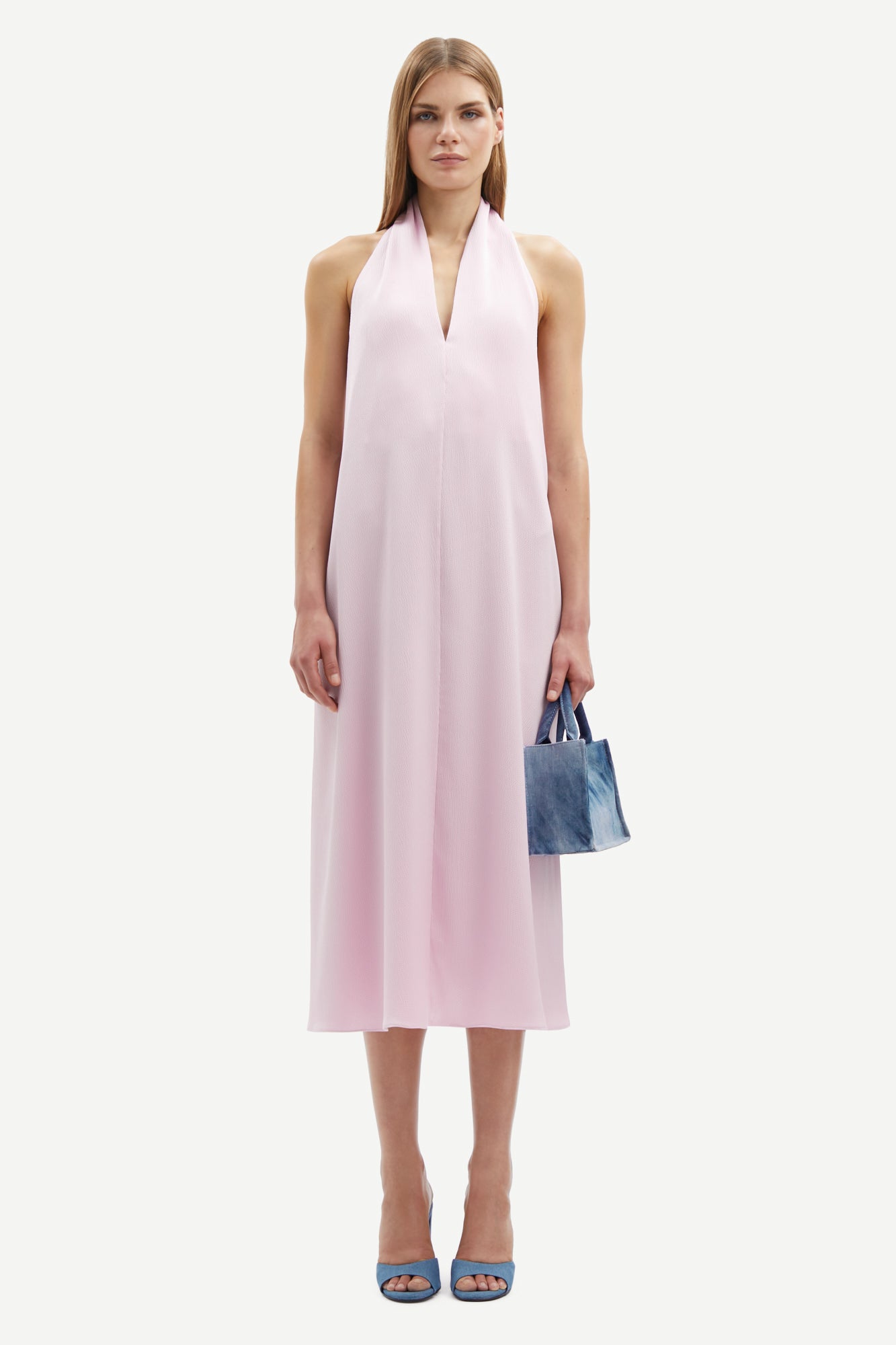 Sacille-dress-12959-Lilac-snow-M1