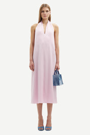 Sacille-dress-12959-Lilac-snow-M1