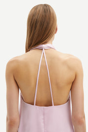 Sacille-dress-12959-Lilac-snow-M2