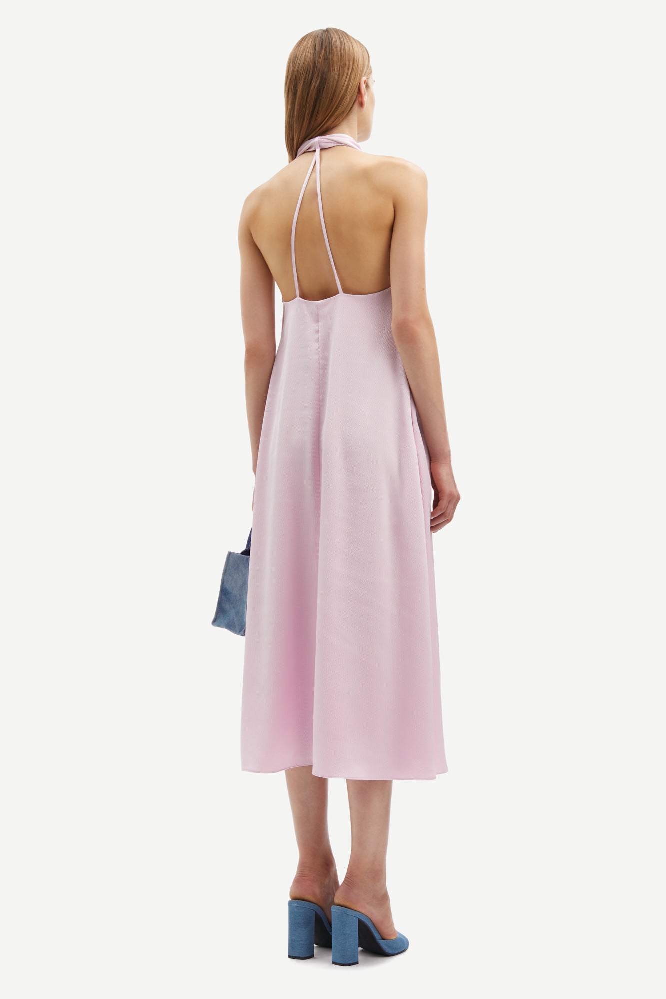 Sacille-dress-12959-Lilac-snow-M3