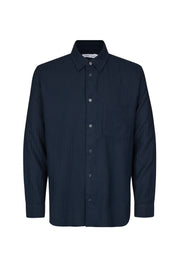 Sadamon-P-shirt-15183-Salute-1