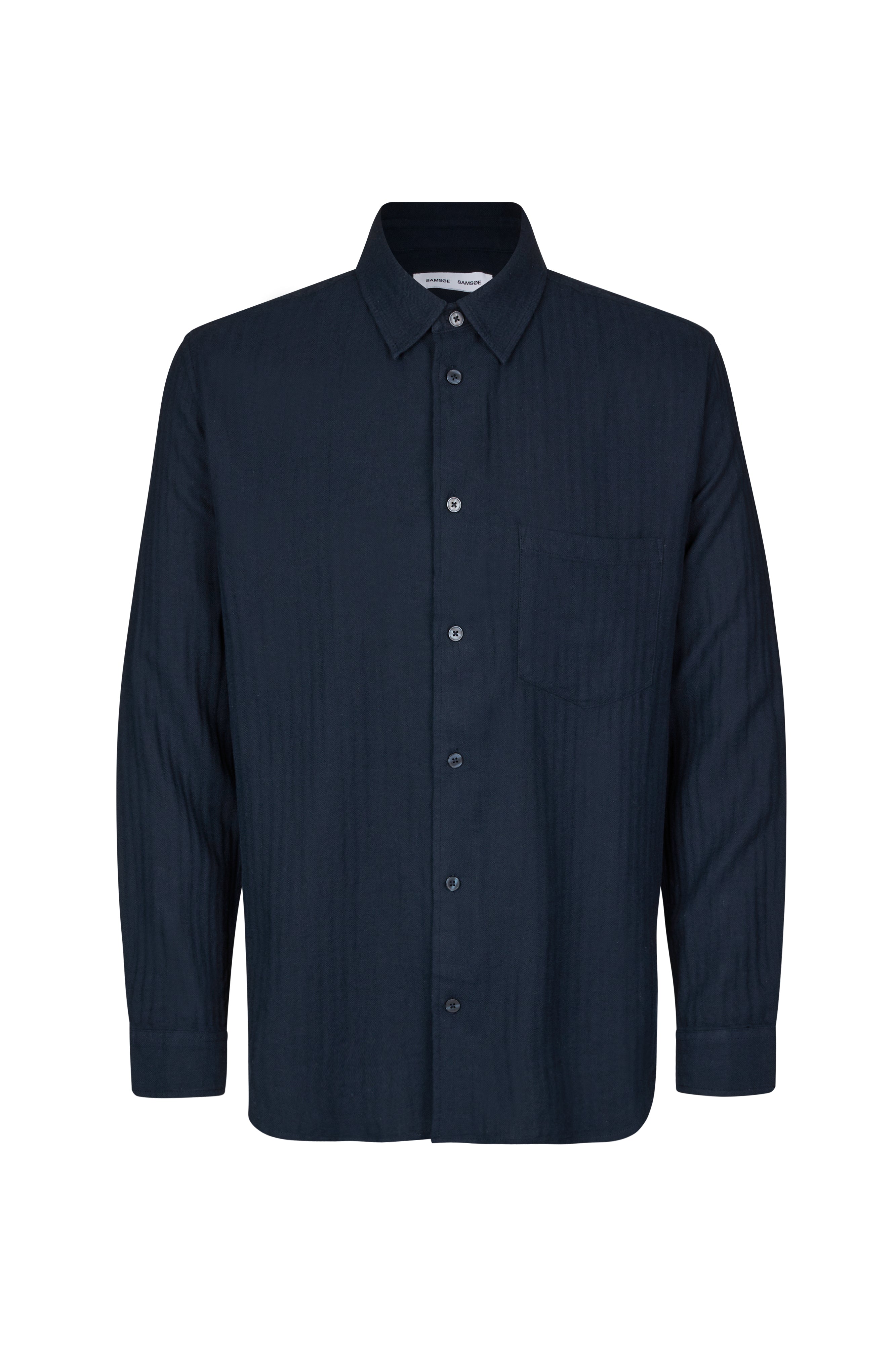 Sadamon-P-shirt-15183-Salute-1