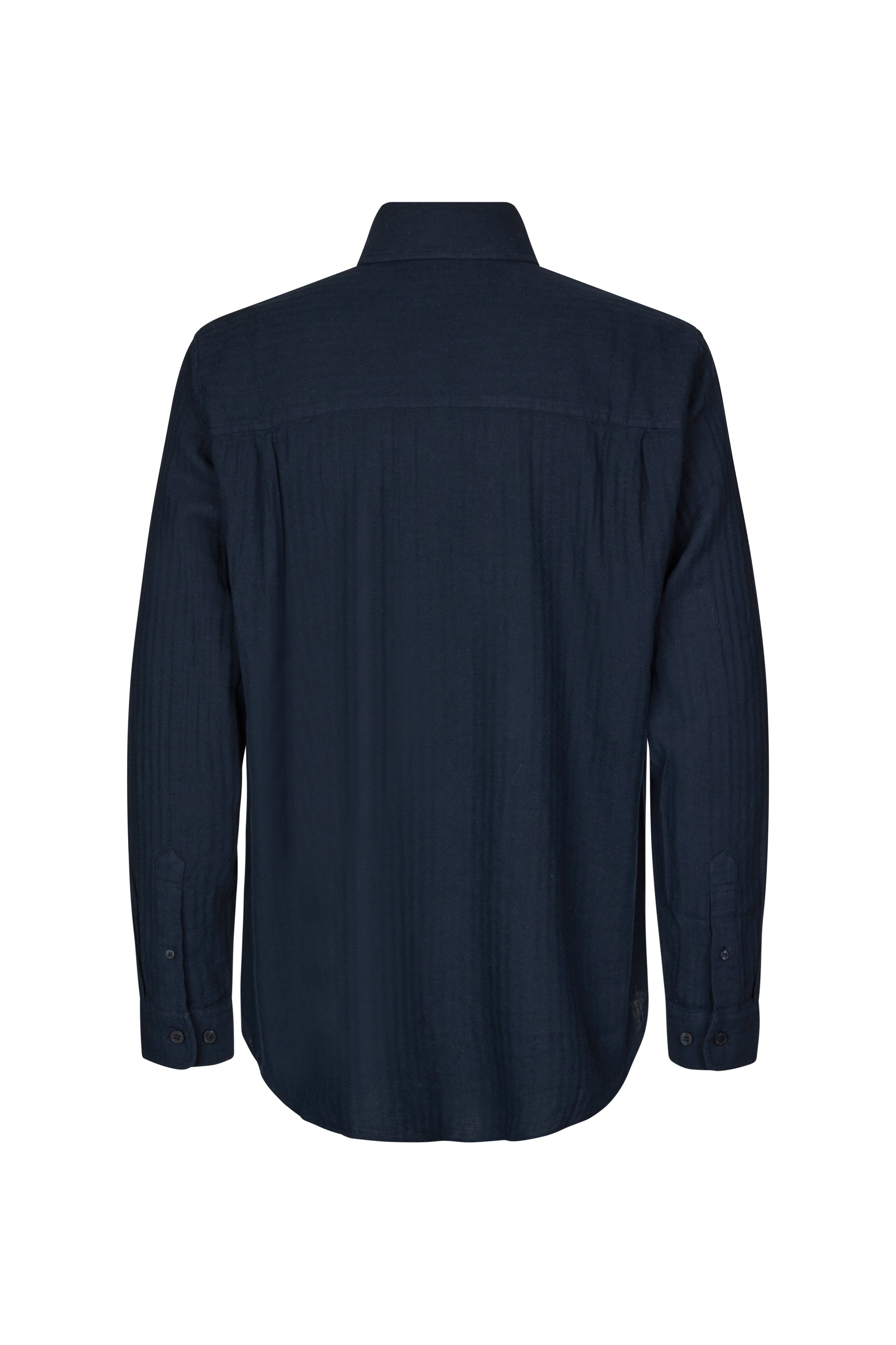 Sadamon-P-shirt-15183-Salute-2