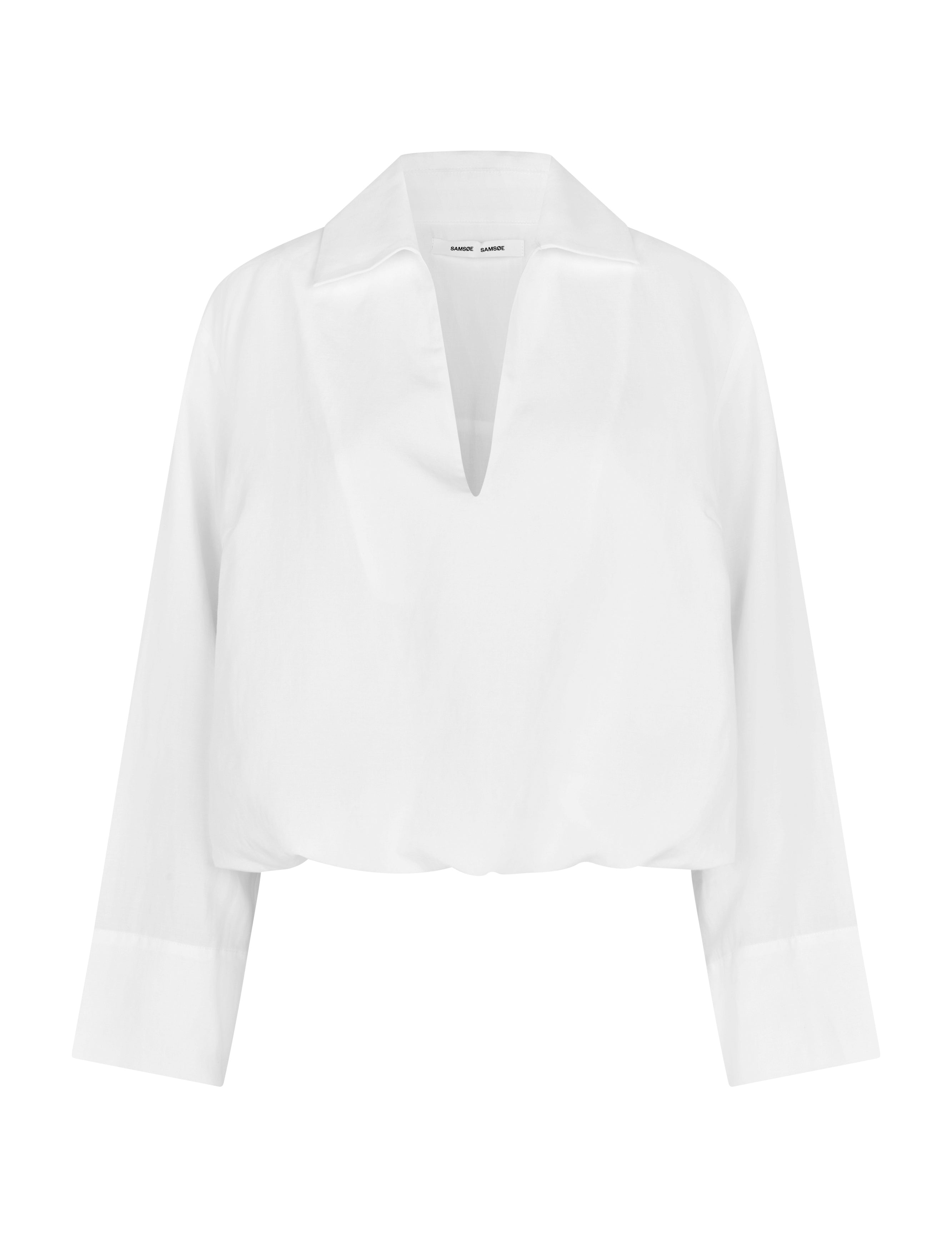 Sadaphneshirt15262-White-1.jpg