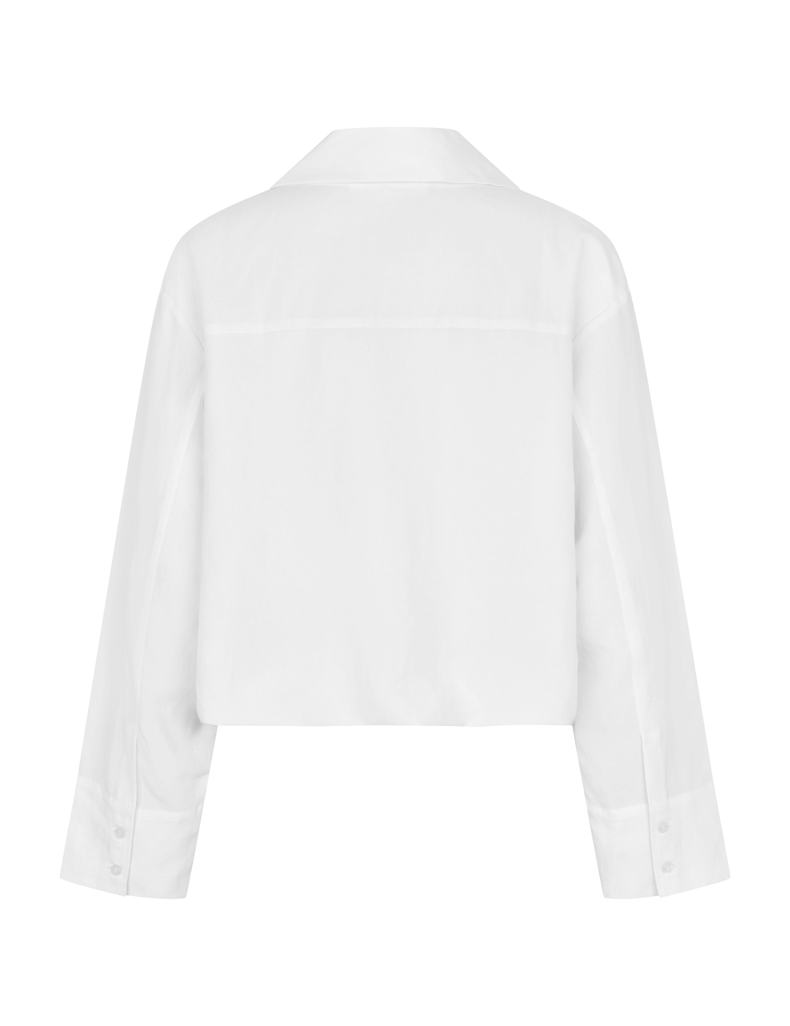 Sadaphneshirt15262-White-2.jpg